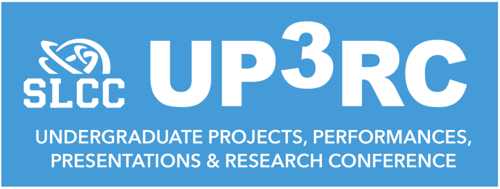 Undergraduate Projects & Research Conference (UPRC) link